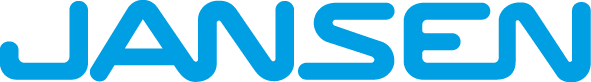 Jansen AG